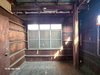 listing thumbnail image 35