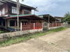 listing thumbnail image 19