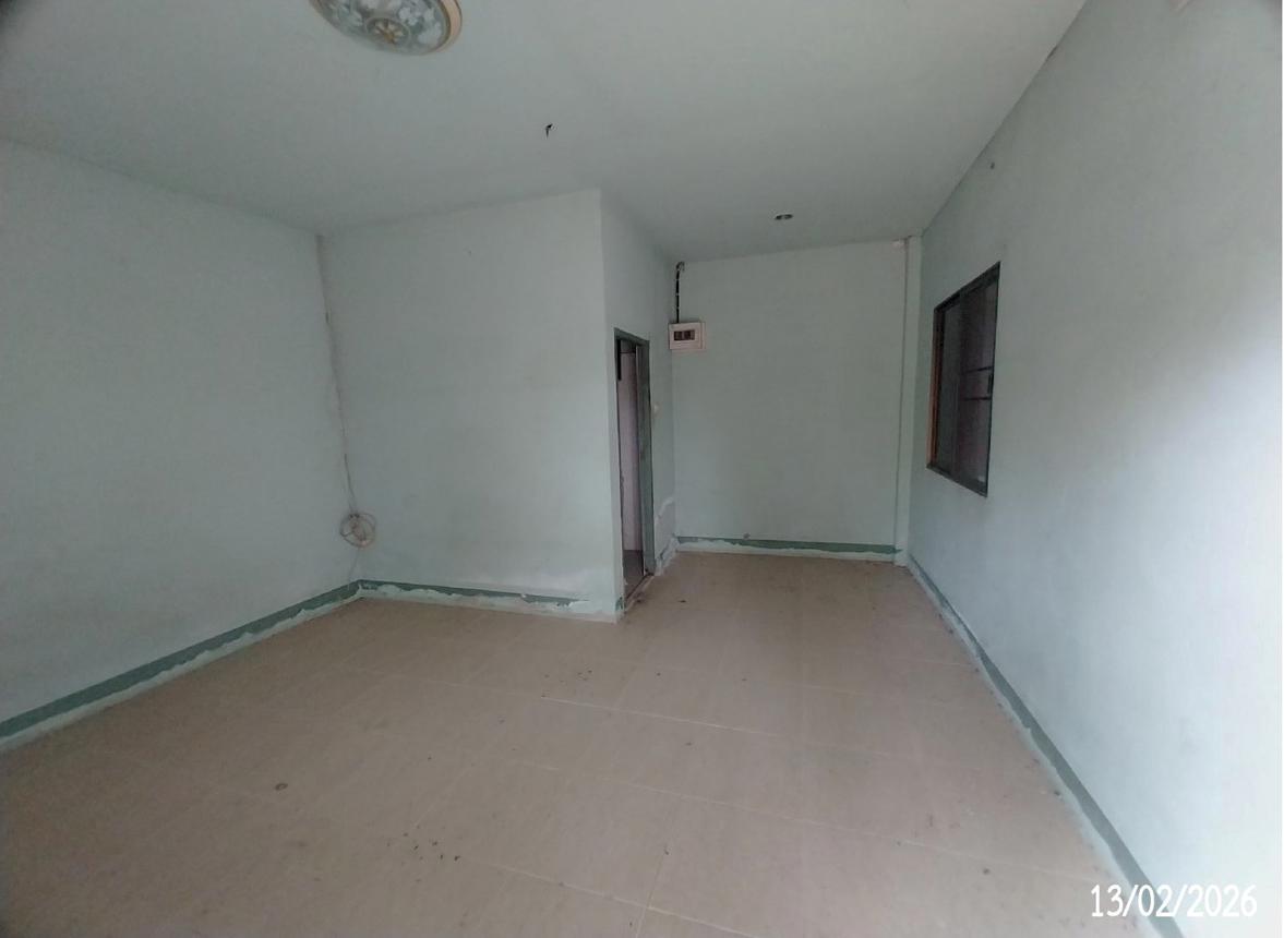 picture HOME 800 Sq.w. San Kamphaeng Chiang Mai for 5M - 38/57