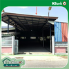 listing thumbnail image 28