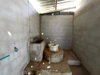 listing thumbnail image 32