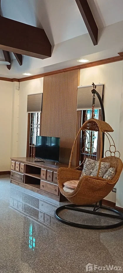 picture 5 Bedroom House for rent in Kathu, Phuket 6785410 - 5/11