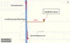 listing thumbnail image 13