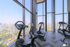 listing thumbnail image 8