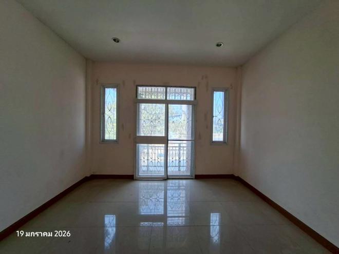 picture TOWN HOUSE 20 Sq.w. Pran Buri Prachaubkirikhan for 1.8M - 11/31
