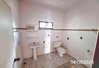 listing thumbnail image 57