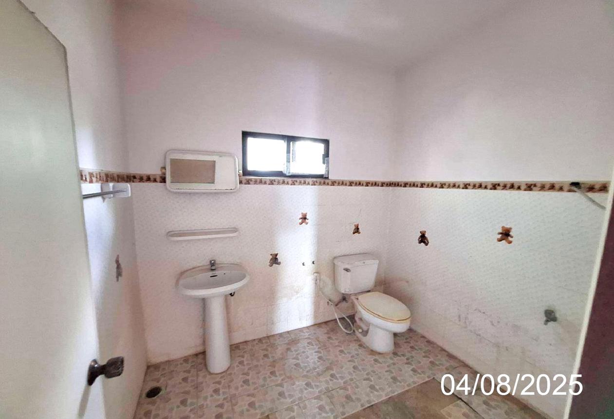 picture HOME 1387.8 Sq.w. Muang Lamphun Lamphun for 6.9M - 58/65