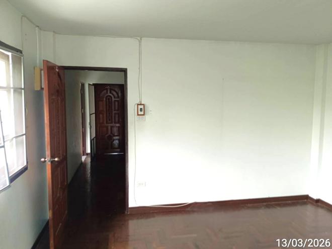picture TOWN HOUSE 36.5 Sq.w. Muang Phitsanulok Phitsanulok for 2.3M - 19/45