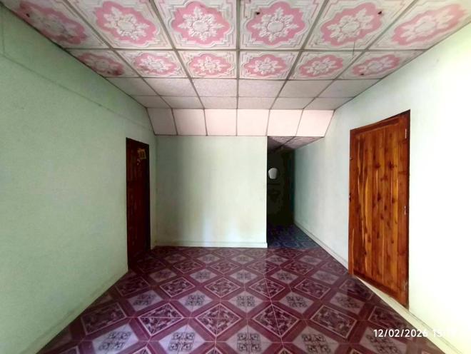 รูป บ้านเดี่ยว 417.8 ตร.วา เมืองกำแพงเพชร กำแพงเพชร 1.8M - รูปที่ 17/49