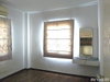 listing thumbnail image 24