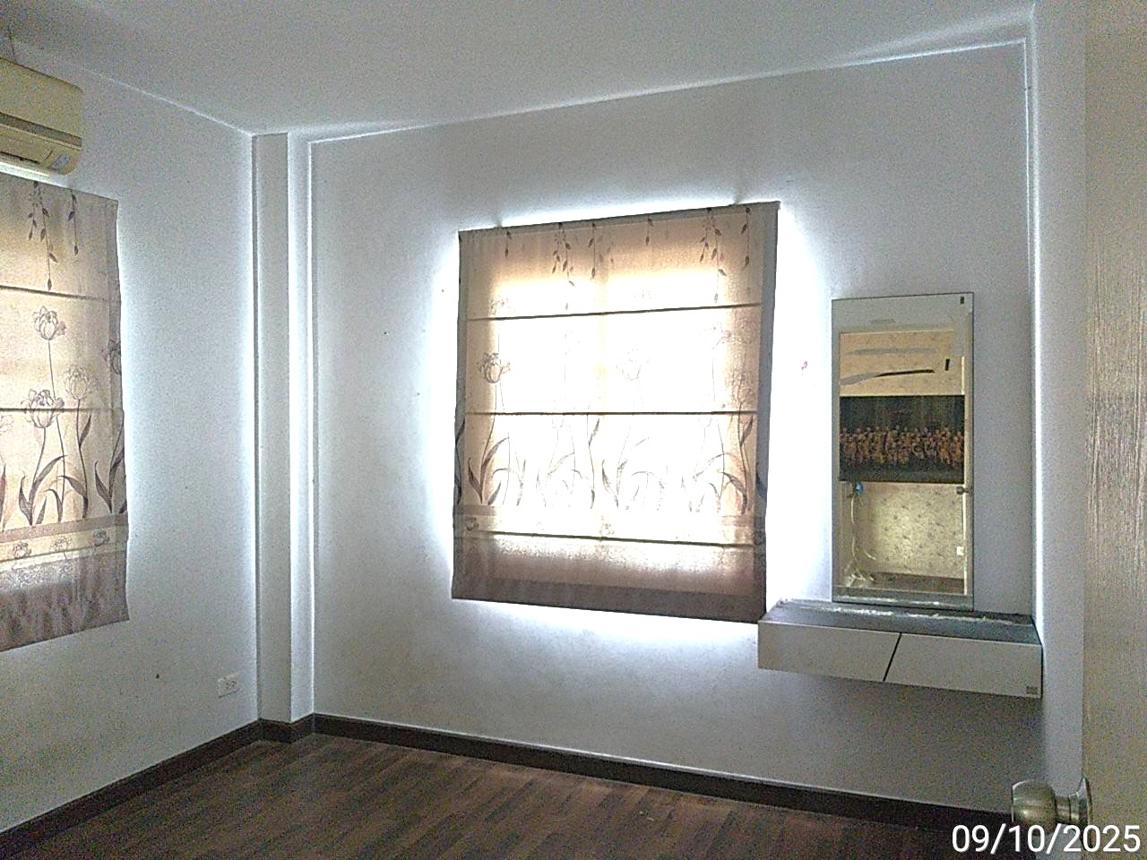 picture HOME 52.3 Sq.w. Muang Chachoengsao Chachoengsao for 3.2M - 25/31