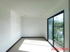 listing thumbnail image 39