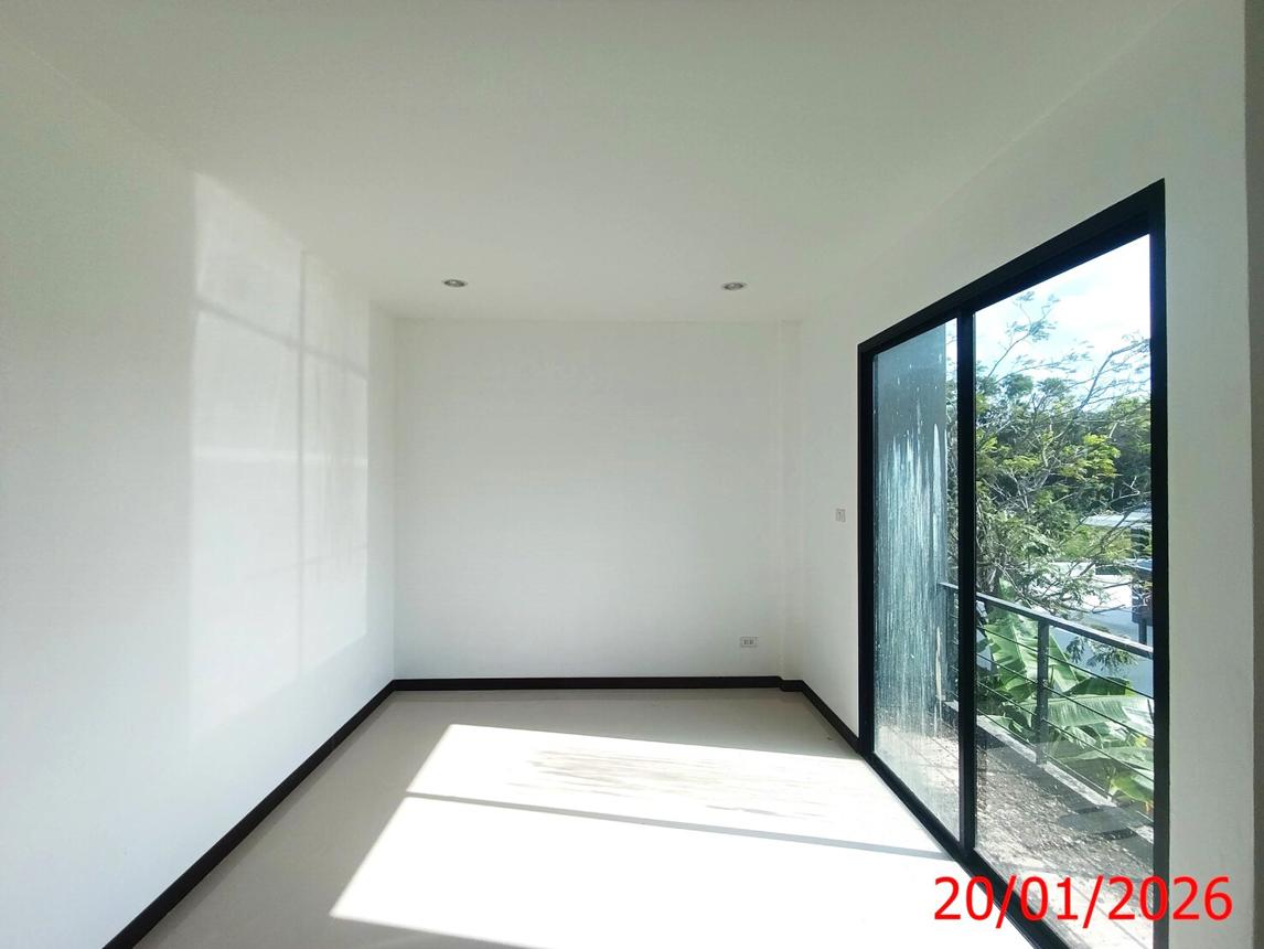 รูป อาคารพาณิชย์ 50.2 ตร.วา สิงหนคร สงขลา 3.8M - รูปที่ 40/57