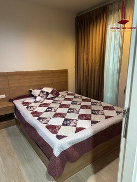 ✨ For Rent: Rhythm Phahon - Ari Condo ✨ 💰 Only 16,000 THB/month