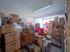 listing thumbnail image 12