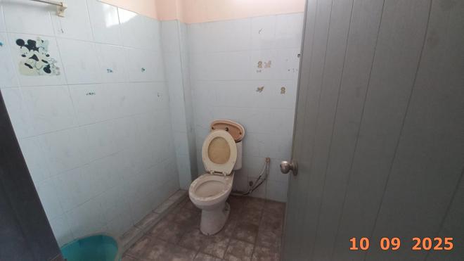 picture SHOP HOUSE 19 Sq.w. Ban Bung Chonburi for 1.8M - 11/25