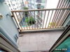 listing thumbnail image 21