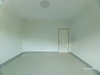 listing thumbnail image 27