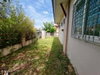 listing thumbnail image 40