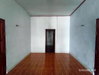 listing thumbnail image 37