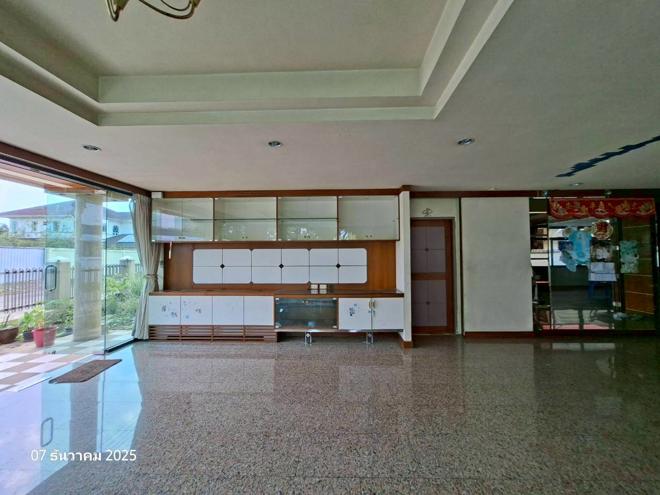 picture HOME 152 Sq.w. Bang Khae Bangkok for 17.7M - 4/53