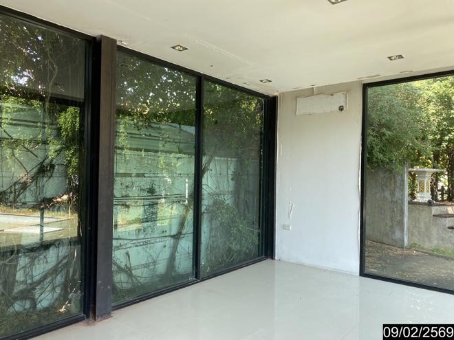 picture HOME 163.6 Sq.w. Muang Udon Thani Udon Thani for 6.2M - 17/45