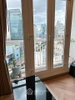 listing thumbnail image 22