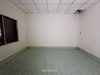 listing thumbnail image 35