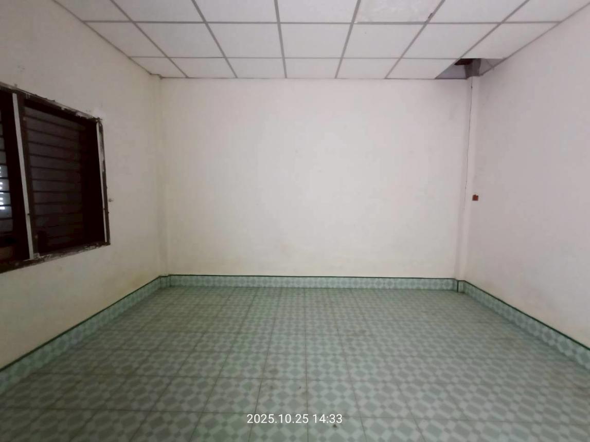 picture HOME 1142 Sq.w. Muang Trang Trang for 7.7M - 36/53