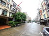 listing thumbnail image 11