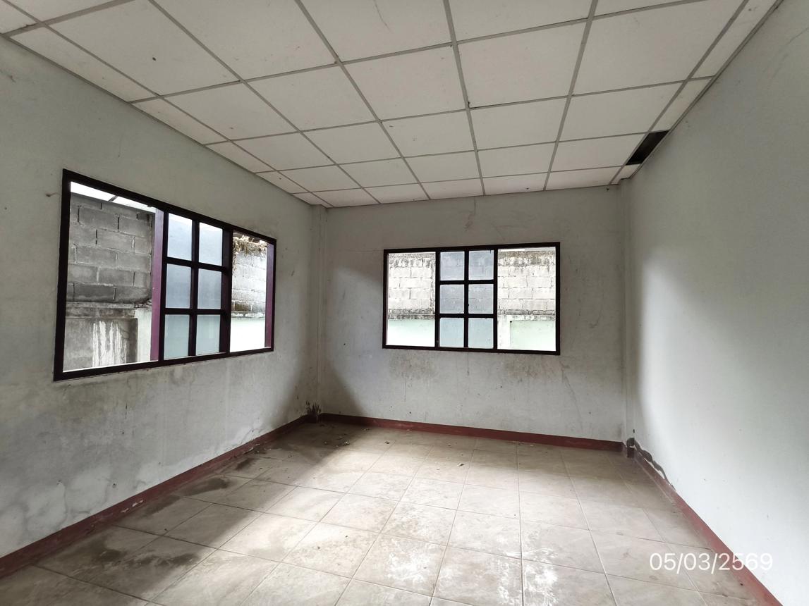 รูป บ้านเดี่ยว 177 ตร.วา เกื้อกูล วิลล่า2 สันทราย เชียงใหม่ 3.5M - รูปที่ 15/25
