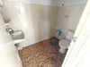 listing thumbnail image 21