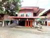 listing thumbnail image 1