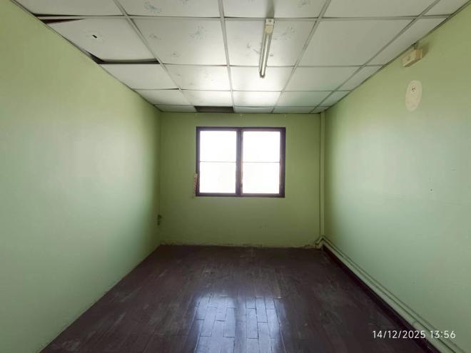 picture SHOP HOUSE 36.8 Sq.w. Muang Nonthaburi Nonthaburi for 5.8M - 24/53