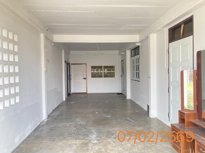 picture HOME 150 Sq.w. Takua Pa Phangnga for 2.6M - 7/45