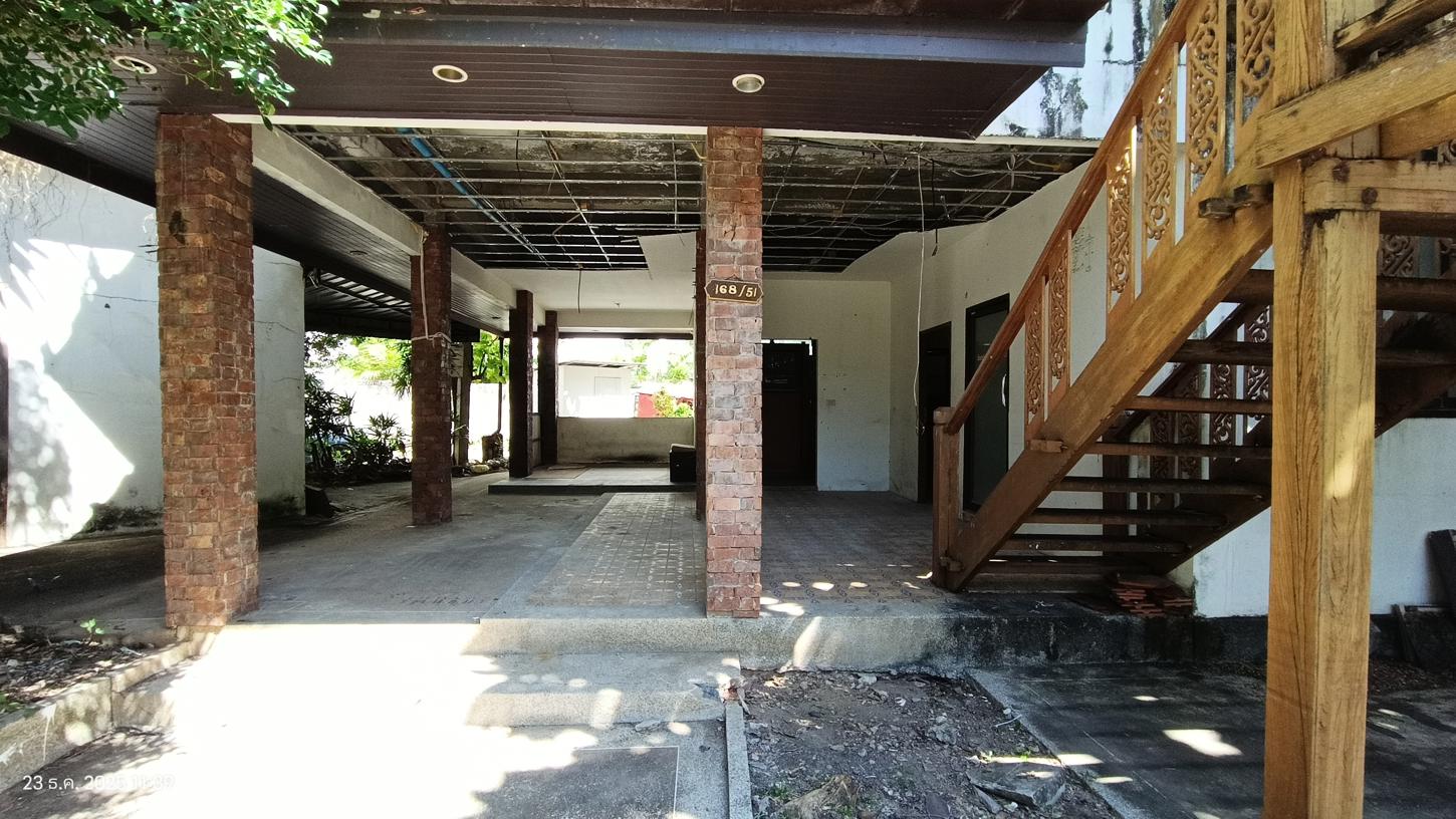picture HOME 76 Sq.w. Kathu Phuket for 11.4M - 21/39
