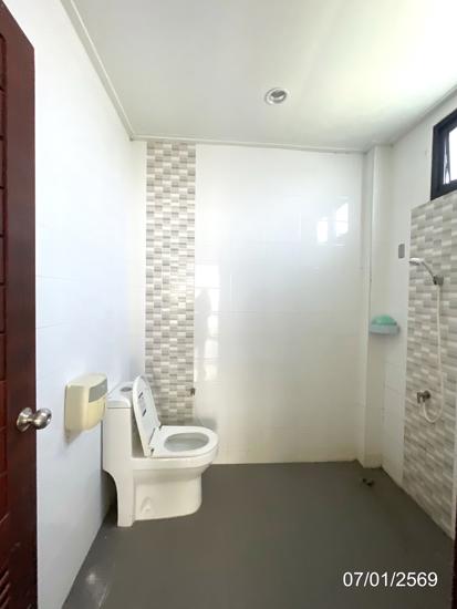 picture HOME 49.3 Sq.w. Phan Thong Chonburi for 1.9M - 12/29