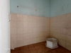 listing thumbnail image 57