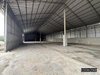 listing thumbnail image 22