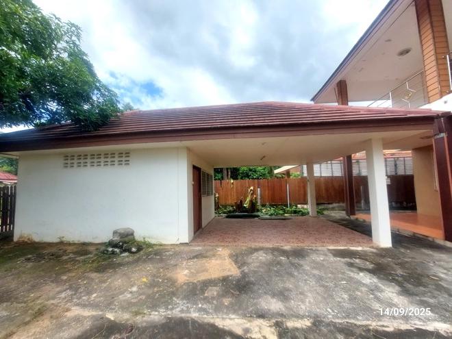picture HOME 300 Sq.w. Muang Khon Kaen Khon Kaen for 4.6M - 19/43
