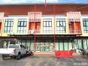 listing thumbnail image 21