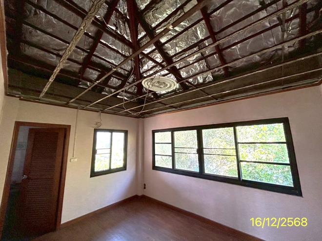 picture HOME 63 Sq.w. Lam Luk Ka Pathumthani for 2.9M - 12/33