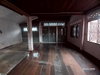listing thumbnail image 31