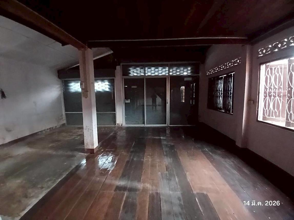 picture HOME 248 Sq.w. Wang Nua Lamphang for 1.9M - 32/47