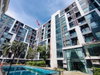 listing thumbnail image 18