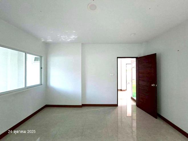 รูป บ้านเดี่ยว 61 ตร.วา โกลเด้น แซนด์ วิลเลจ เมืองนครปฐม นครปฐม 5.9M - รูปที่ 7/37