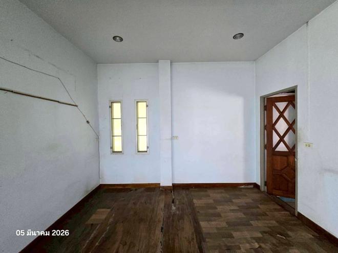 รูป บ้านเดี่ยว 147 ตร.วา เมืองอุตรดิตถ์ อุตรดิตถ์ 2.4M - รูปที่ 12/35