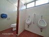 listing thumbnail image 28