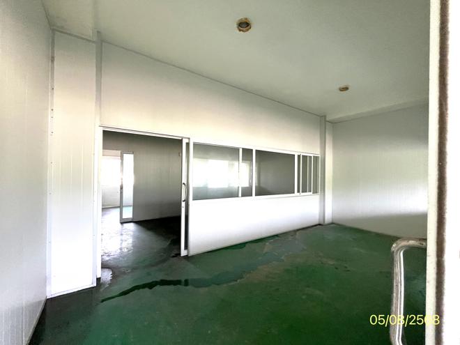 picture HOME 363 Sq.w. Khlong Sam Wa Bangkok for 8.5M - 11/45