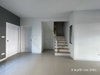 listing thumbnail image 30